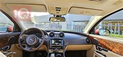 جاكوار XJ